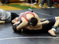 2024-vwrestlingatmarginvite-2072