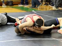 2024-vwrestlingatmarginvite-2076