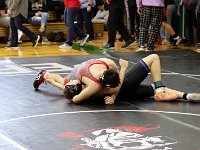 2024-vwrestlingatmarginvite-2086