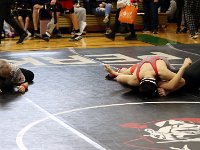 2024-vwrestlingatmarginvite-2093