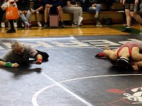 2024-vwrestlingatmarginvite-2107