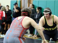 2024-vwrestlingatmarginvite-2119