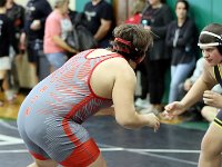 2024-vwrestlingatmarginvite-2122