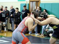 2024-vwrestlingatmarginvite-2128