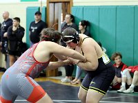 2024-vwrestlingatmarginvite-2133