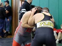 2024-vwrestlingatmarginvite-2137