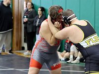 2024-vwrestlingatmarginvite-2143