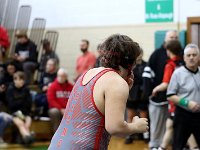 2024-vwrestlingatmarginvite-2150