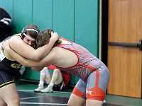 2024-vwrestlingatmarginvite-2160