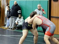2024-vwrestlingatmarginvite-2172