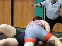 2024-vwrestlingatmarginvite-2176