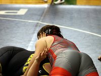2024-vwrestlingatmarginvite-2181