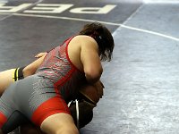 2024-vwrestlingatmarginvite-2192
