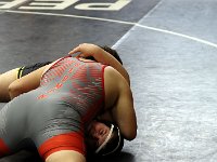 2024-vwrestlingatmarginvite-2197