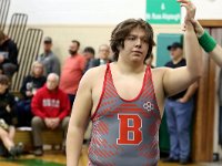 2024-vwrestlingatmarginvite-2206