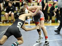 2024-vwrestlingatmarginvite-2216