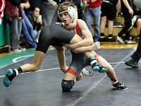 2024-vwrestlingatmarginvite-2220