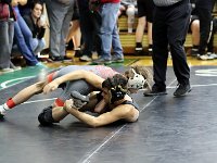 2024-vwrestlingatmarginvite-2223