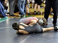 2024-vwrestlingatmarginvite-2227