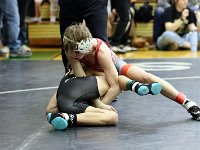 2024-vwrestlingatmarginvite-2236