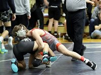 2024-vwrestlingatmarginvite-2241