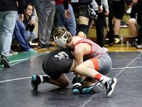 2024-vwrestlingatmarginvite-2244