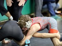 2024-vwrestlingatmarginvite-2256