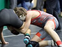 2024-vwrestlingatmarginvite-2264