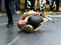 2024-vwrestlingatmarginvite-2271