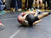 2024-vwrestlingatmarginvite-2276