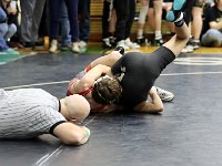 2024-vwrestlingatmarginvite-2284