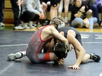 2024-vwrestlingatmarginvite-2303