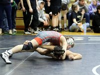 2024-vwrestlingatmarginvite-2308