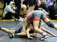 2024-vwrestlingatmarginvite-2319