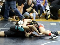 2024-vwrestlingatmarginvite-2325