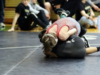 2024-vwrestlingatmarginvite-2334