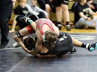 2024-vwrestlingatmarginvite-2341