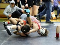 2024-vwrestlingatmarginvite-2346