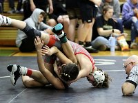 2024-vwrestlingatmarginvite-2353