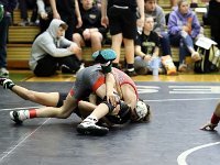 2024-vwrestlingatmarginvite-2358