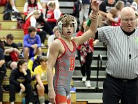 2024-vwrestlingatmarginvite-2367