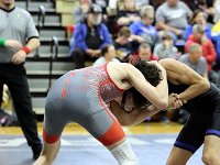 2024-vwrestlingatmarginvite-2378
