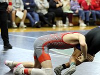 2024-vwrestlingatmarginvite-2388