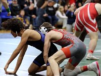 2024-vwrestlingatmarginvite-2397