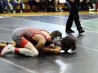 2024-vwrestlingatmarginvite-2407
