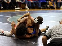 2024-vwrestlingatmarginvite-2428