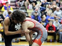 2024-vwrestlingatmarginvite-2444