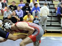 2024-vwrestlingatmarginvite-2449