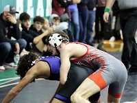 2024-vwrestlingatmarginvite-2454