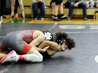 2024-vwrestlingatmarginvite-2461